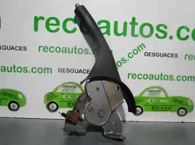 Second-hand car spare part HANDBRAKE LEVER for TOYOTA AVENSIS WAGON (T25)  OEM IAM references 4620102131B0  