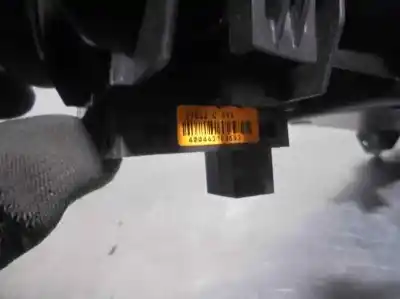 Pezzo di ricambio per auto di seconda mano comandi alzacristalli posteriore sinistro per lancia delta (181) 1.6 jtd 16v cat 105 cv / 77 kw riferimenti oem iam 735541710  