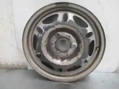 Автозапчастина б/у ШИНА для SMART COUPE  Посилання на OEM IAM 0002156V005 Q0002156V005C32L00 R1531/2J15HAET20.5