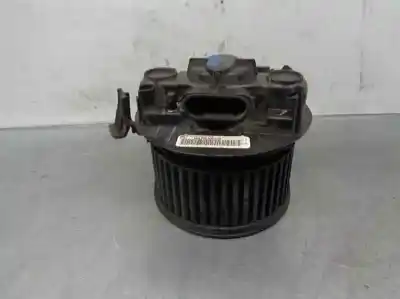 Автозапчасти б/у ОТОПИТЕЛЬНЫЙ ДВИГАТЕЛЬ за CITROEN BERLINGO  ссылки OEM IAM 030666P  N103992Q