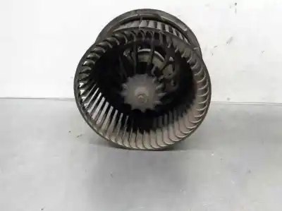 Автозапчасти б/у отопительный двигатель за citroen berlingo 1.9 d multispace ссылки oem iam 030666p  n103992q