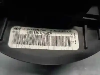 Автозапчасти б/у отопительный двигатель за citroen berlingo 1.9 d multispace ссылки oem iam 030666p  n103992q