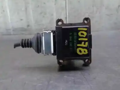 Second-hand car spare part IGNITION COIL for BMW SERIE 5 BERLINA (E34)  OEM IAM references 0040100014  
