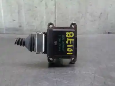 Second-hand car spare part IGNITION COIL for BMW SERIE 5 BERLINA (E34)  OEM IAM references 0040100014  