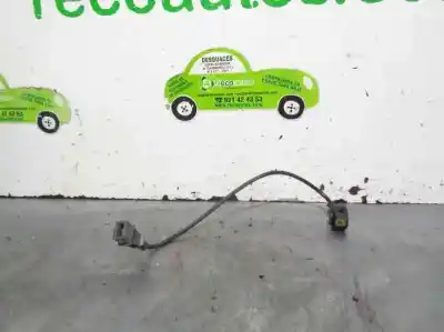 Автозапчасти б/у датчик за ssangyong rodius ii 2.0 xdi ссылки oem iam 4896009100  