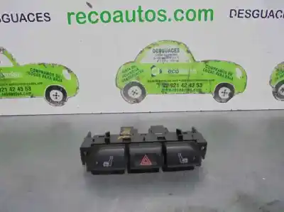 Автозапчастина б/у увага для jaguar x-type 3.0 v6 executive посилання на oem iam 1x4313b302bc