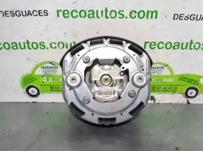 Peça sobressalente para automóvel em segunda mão airbag dianteiro esquerdo por smart coupe cdi referências oem iam 03001201501773  