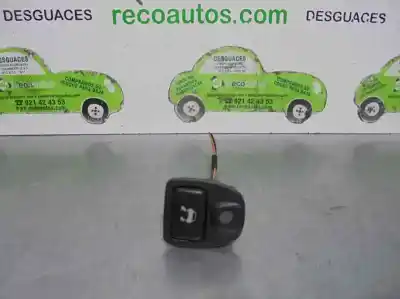 Автозапчастина б/у управління світлом для jaguar x-type 3.0 v6 executive посилання на oem iam 1x4310n930ac