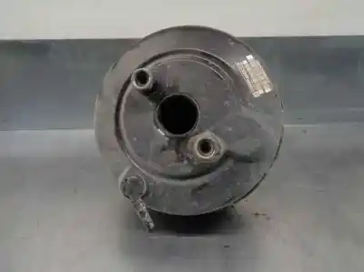 Автозапчасти б/у тормозной серво за opel astra j (p10) 1.7 cdti (68) ссылки oem iam 13338058  03785925354
