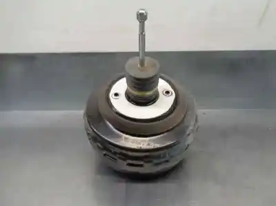 Peça sobressalente para automóvel em segunda mão servo freio por opel astra j (p10) 1.7 cdti (68) referências oem iam 13338058