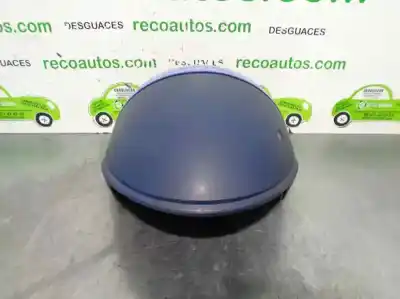 Second-hand car spare part dashboard for smart coupe cdi oem iam references 0001187v019  