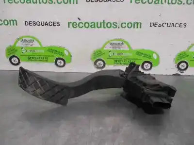 Second-hand car spare part potentiometer for seat ibiza (kj1) 1.0 oem iam references 5q1723503h