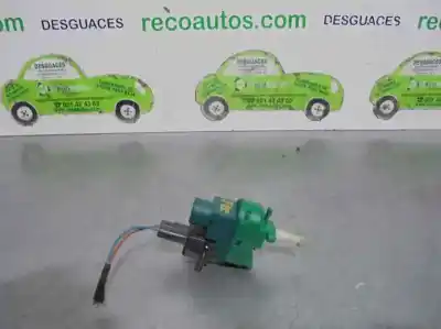 Автозапчастина б/у вимикач для jaguar x-type 3.0 v6 executive посилання на oem iam 94bb9c872ac