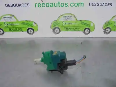 Автозапчастина б/у вимикач для jaguar x-type 3.0 v6 executive посилання на oem iam 94bb9c872ac  