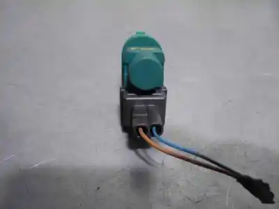 Автозапчастина б/у вимикач для jaguar x-type 3.0 v6 executive посилання на oem iam 94bb9c872ac  