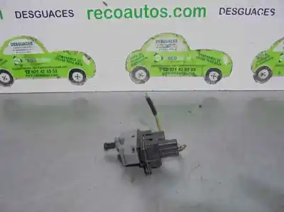 Автозапчастина б/у вимикач для jaguar x-type 3.0 v6 executive посилання на oem iam 1s7t13480aa