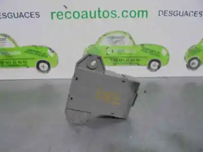 Pezzo di ricambio per auto di seconda mano modulo elettronico per jaguar x-type 3.0 v6 executive riferimenti oem iam 1x4317e694ac  