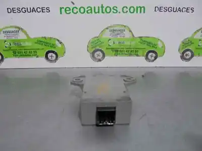 Pezzo di ricambio per auto di seconda mano modulo elettronico per jaguar x-type 3.0 v6 executive riferimenti oem iam 1x4317e694ac  