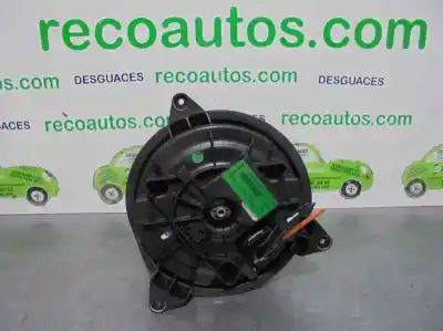 Автозапчастина б/у тепловий двигун для jaguar x-type 3.0 v6 executive посилання на oem iam 1s7h18456ac