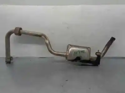 Автозапчасти б/у полная выхлопная труба за volkswagen touareg (7la, 7l6, 7l7) 2.5 r5 tdi ссылки oem iam 7l0819084b Автозапчасти б/у полная выхлопная труба за volkswagen touareg (7la, 7l6, 7l7) 2.5 r5 tdi ссылки oem iam 7l0819084b