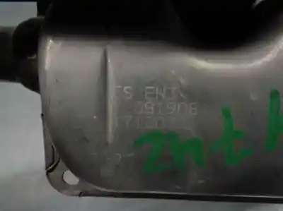 Автозапчасти б/у полная выхлопная труба за volkswagen touareg (7la, 7l6, 7l7) 2.5 r5 tdi ссылки oem iam 7l0819084b   Автозапчасти б/у полная выхлопная труба за volkswagen touareg (7la, 7l6, 7l7) 2.5 r5 tdi ссылки oem iam 7l0819084b