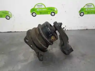 Second-hand car spare part right engine support for skoda fabia (6y2/6y3) 1.9 tdi oem iam references 6q0199185k  
