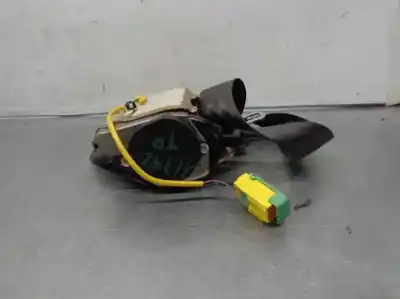 Автозапчасти б/у задний правый ремень безопасности за volkswagen touareg (7la, 7l6, 7l7) 2.5 r5 tdi ссылки oem iam 7l0857806a Автозапчасти б/у задний правый ремень безопасности за volkswagen touareg (7la, 7l6, 7l7) 2.5 r5 tdi ссылки oem iam 7l0857806a