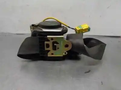 Автозапчасти б/у задний правый ремень безопасности за volkswagen touareg (7la, 7l6, 7l7) 2.5 r5 tdi ссылки oem iam 7l0857806a   Автозапчасти б/у задний правый ремень безопасности за volkswagen touareg (7la, 7l6, 7l7) 2.5 r5 tdi ссылки oem iam 7l0857806a