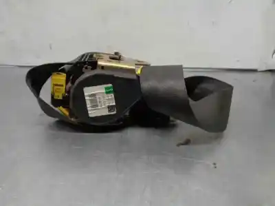 Автозапчасти б/у задний правый ремень безопасности за volkswagen touareg (7la, 7l6, 7l7) 2.5 r5 tdi ссылки oem iam 7l0857806a   Автозапчасти б/у задний правый ремень безопасности за volkswagen touareg (7la, 7l6, 7l7) 2.5 r5 tdi ссылки oem iam 7l0857806a