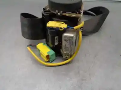 Автозапчасти б/у задний правый ремень безопасности за volkswagen touareg (7la, 7l6, 7l7) 2.5 r5 tdi ссылки oem iam 7l0857806a   Автозапчасти б/у задний правый ремень безопасности за volkswagen touareg (7la, 7l6, 7l7) 2.5 r5 tdi ссылки oem iam 7l0857806a