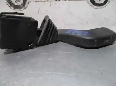 Pezzo di ricambio per auto di seconda mano CONTROLLO DELLA LUCE per OPEL COMBO  Riferimenti OEM IAM 0918541312268700  