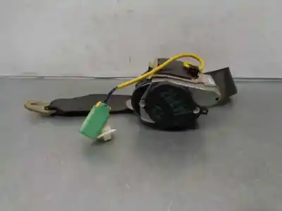 Автозапчасти б/у задний левый ремень безопасности за volkswagen touareg (7la, 7l6, 7l7) 2.5 r5 tdi ссылки oem iam 7l0857805a Автозапчасти б/у задний левый ремень безопасности за volkswagen touareg (7la, 7l6, 7l7) 2.5 r5 tdi ссылки oem iam 7l0857805a