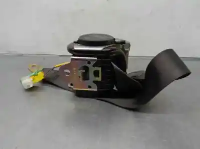 Автозапчасти б/у задний левый ремень безопасности за volkswagen touareg (7la, 7l6, 7l7) 2.5 r5 tdi ссылки oem iam 7l0857805a   Автозапчасти б/у задний левый ремень безопасности за volkswagen touareg (7la, 7l6, 7l7) 2.5 r5 tdi ссылки oem iam 7l0857805a