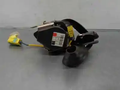 Автозапчасти б/у задний левый ремень безопасности за volkswagen touareg (7la, 7l6, 7l7) 2.5 r5 tdi ссылки oem iam 7l0857805a   Автозапчасти б/у задний левый ремень безопасности за volkswagen touareg (7la, 7l6, 7l7) 2.5 r5 tdi ссылки oem iam 7l0857805a