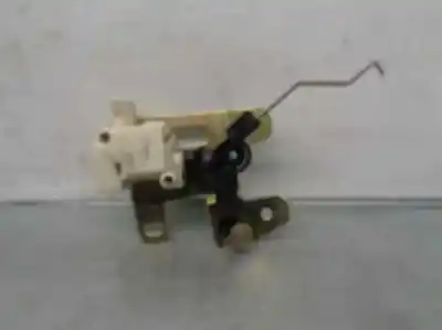 Автозапчасти б/у централизованный привод закрытия ворот за volkswagen touareg (7la, 7l6, 7l7) 2.5 r5 tdi ссылки oem iam 7l6827425 Автозапчасти б/у централизованный привод закрытия ворот за volkswagen touareg (7la, 7l6, 7l7) 2.5 r5 tdi ссылки oem iam 7l6827425