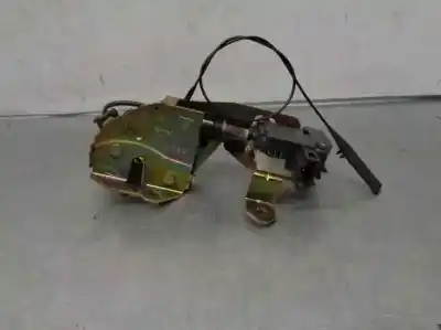 Автозапчасти б/у централизованный привод закрытия ворот за volkswagen touareg (7la, 7l6, 7l7) 2.5 r5 tdi ссылки oem iam 7l6827506d Автозапчасти б/у централизованный привод закрытия ворот за volkswagen touareg (7la, 7l6, 7l7) 2.5 r5 tdi ссылки oem iam 7l6827506d