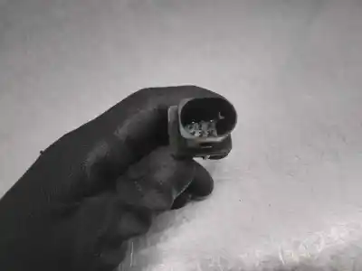 Peça sobressalente para automóvel em segunda mão sonda lambda por dodge journey 2.0 crd referências oem iam 0035427018  0035427018