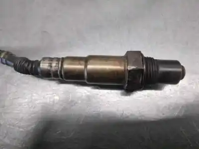 Peça sobressalente para automóvel em segunda mão sonda lambda por dodge journey 2.0 crd referências oem iam 0035427018  0035427018