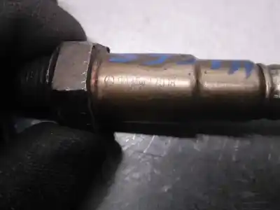 Peça sobressalente para automóvel em segunda mão sonda lambda por dodge journey 2.0 crd referências oem iam 0035427018  0035427018