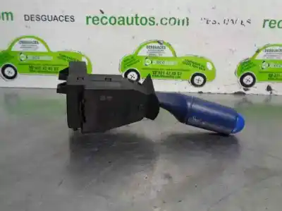 Second-hand car spare part windshiel wiper switch for smart coupe cdi oem iam references 001272v008