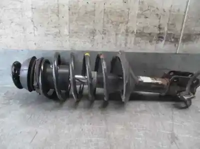 Pezzo di ricambio per auto di seconda mano AMMORTIZZATORE ANTERIORE SINISTRO per CHEVROLET NUBIRA WAGON  Riferimenti OEM IAM 96454522  7451293
