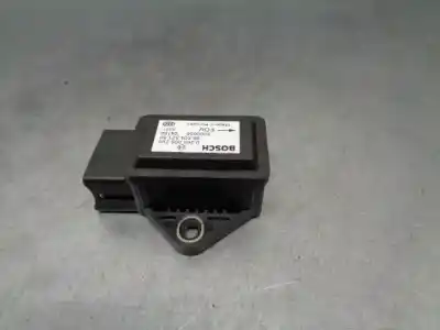 İkinci el araba yedek parçası ELEKTRONIK MODÜL için CITROEN C8  OEM IAM referansları 9650452180  0265005290
