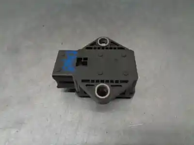 Second-hand car spare part electronic module for citroen c8 2.2 hdi 16v premier ii oem iam references 9650452180  0265005290