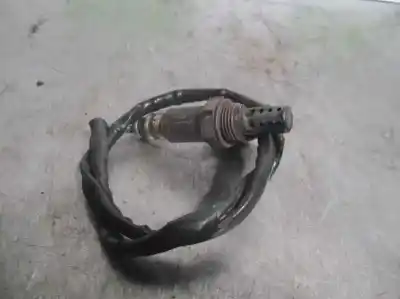 Автозапчастина б/у лямбда-зонд для jaguar x-type 3.0 v6 executive посилання на oem iam c2s2669