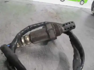 Автозапчастина б/у лямбда-зонд для jaguar x-type 3.0 v6 executive посилання на oem iam c2s2669  