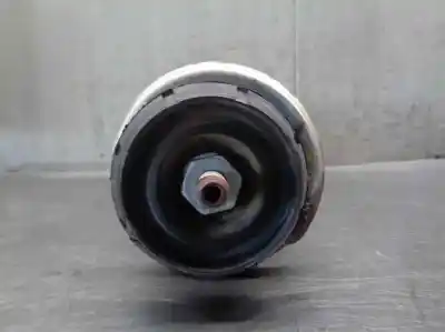 Автозапчастина б/у передній правий амортизатор для dacia lodgy 1.6 cat (bivalent. gasolina / gpl) посилання на oem iam 543023390r 824902006281 