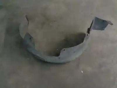 Second-hand car spare part front right wheel arch for daewoo evanda (klal) 2.0 oem iam references 96326573