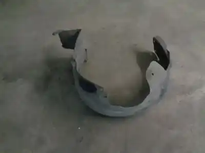 Second-hand car spare part front left wheel arch for daewoo evanda (klal) 2.0 oem iam references 96326572