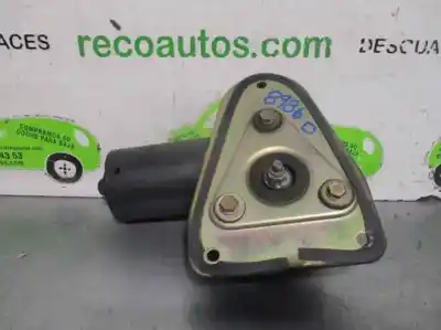 Pièce détachée automobile d'occasion moteur d'essuie-glace avant pour ford fiesta berl./courier 1.4 cat (pt-e) références oem iam 83fb17b571ab