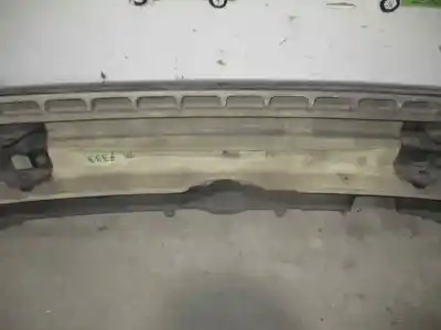Peça sobressalente para automóvel em segunda mão para choques traseiro por bmw serie 3 compacto (e36) 1.6 cat referências oem iam   